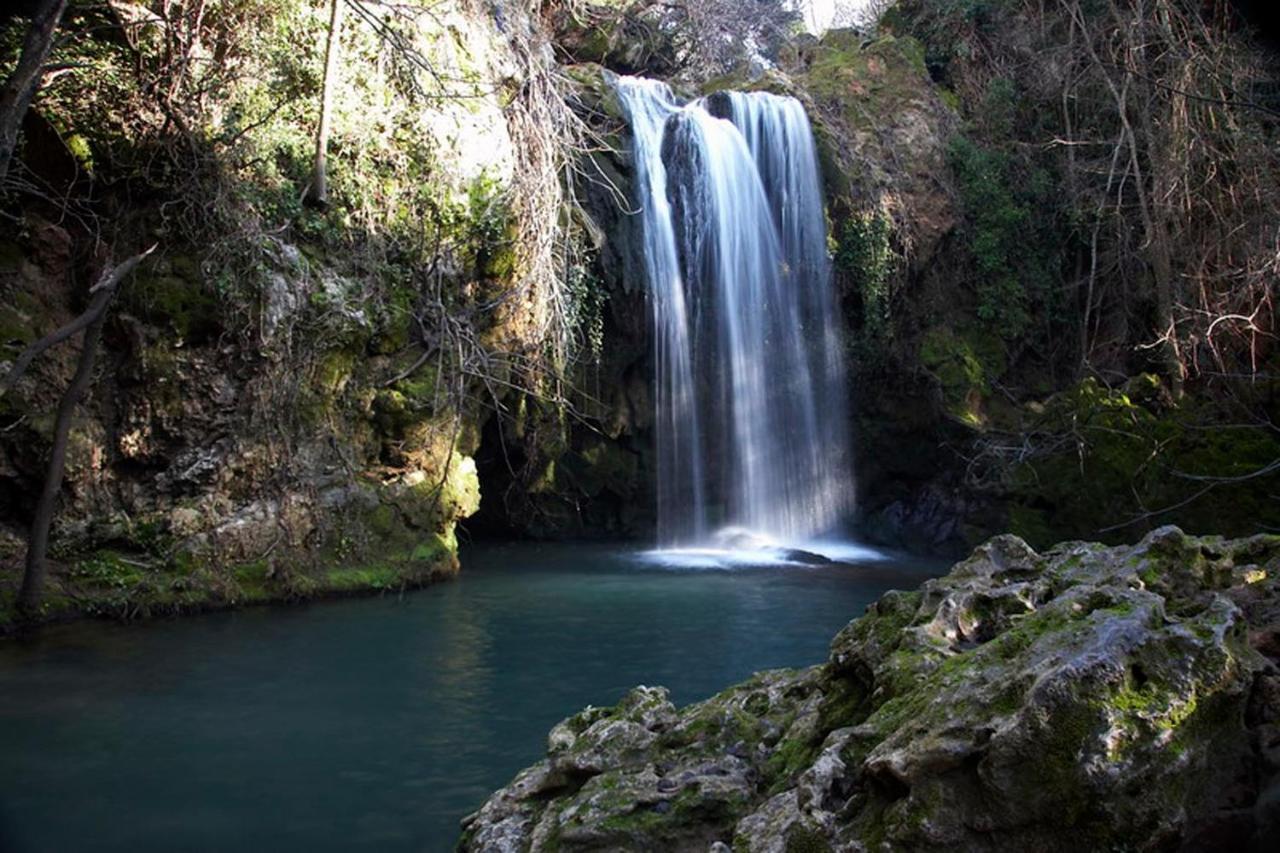 Mi Pequeno Refugio Constantina